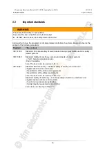 Preview for 13 page of IFM CR711S Original Programming Manual