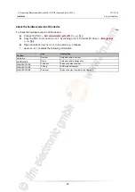 Preview for 23 page of IFM CR711S Original Programming Manual