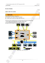 Preview for 27 page of IFM CR711S Original Programming Manual