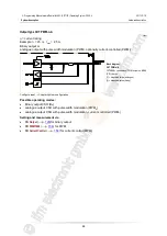 Preview for 44 page of IFM CR711S Original Programming Manual