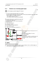 Предварительный просмотр 50 страницы IFM CR711S Original Programming Manual