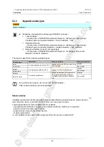 Предварительный просмотр 79 страницы IFM CR711S Original Programming Manual