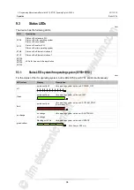 Предварительный просмотр 94 страницы IFM CR711S Original Programming Manual