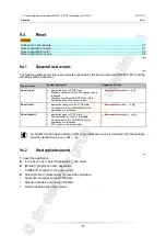 Preview for 97 page of IFM CR711S Original Programming Manual