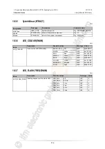 Preview for 114 page of IFM CR711S Original Programming Manual