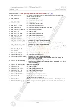 Предварительный просмотр 127 страницы IFM CR711S Original Programming Manual