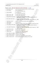 Preview for 145 page of IFM CR711S Original Programming Manual