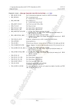 Preview for 159 page of IFM CR711S Original Programming Manual