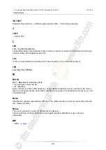 Preview for 191 page of IFM CR711S Original Programming Manual