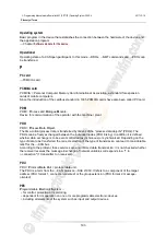 Preview for 193 page of IFM CR711S Original Programming Manual