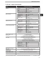 Предварительный просмотр 34 страницы IFM CR7132 Original Operating Instructions