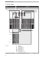 Предварительный просмотр 37 страницы IFM CR7132 Original Operating Instructions