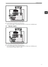 Preview for 11 page of IFM CR720S Original Operating Instructions