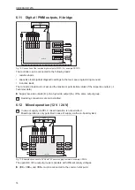 Preview for 14 page of IFM CR720S Original Operating Instructions