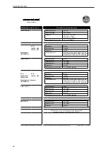 Preview for 22 page of IFM CR720S Original Operating Instructions