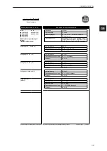 Preview for 35 page of IFM CR720S Original Operating Instructions