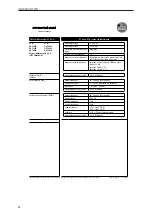 Preview for 40 page of IFM CR720S Original Operating Instructions