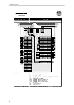 Preview for 44 page of IFM CR720S Original Operating Instructions