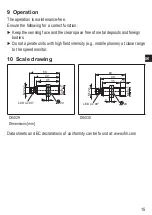 Preview for 15 page of IFM DI5029 Installation Instructions Manual