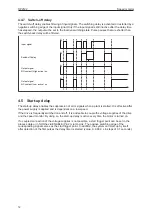 Preview for 12 page of IFM DP2122 Operating Instructions Manual