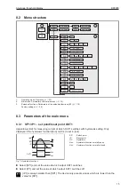 Preview for 15 page of IFM DP2200 Operating Instructions Manual