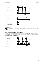 Preview for 9 page of IFM DP2402 Operating Instructions Manual