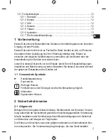 Preview for 3 page of IFM DTC510 Installation Instructions Manual