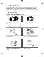 Preview for 18 page of IFM DTC510 Installation Instructions Manual