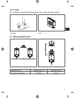 Preview for 19 page of IFM DTC510 Installation Instructions Manual