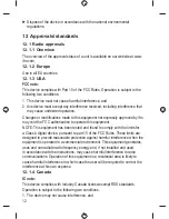 Preview for 24 page of IFM DTC510 Installation Instructions Manual