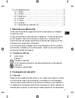 Preview for 27 page of IFM DTC510 Installation Instructions Manual