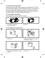 Предварительный просмотр 30 страницы IFM DTC510 Installation Instructions Manual