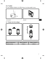 Предварительный просмотр 31 страницы IFM DTC510 Installation Instructions Manual