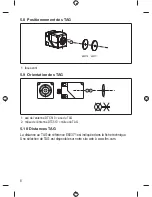 Предварительный просмотр 32 страницы IFM DTC510 Installation Instructions Manual