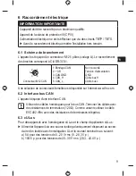 Preview for 33 page of IFM DTC510 Installation Instructions Manual