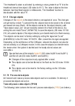 Предварительный просмотр 37 страницы IFM DTC510 Operating Instructions Manual