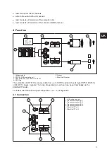 Предварительный просмотр 5 страницы IFM DTE102 Device Manual