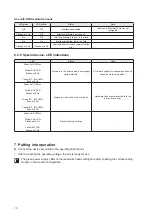 Предварительный просмотр 10 страницы IFM DTE102 Device Manual