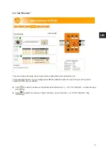 Preview for 17 page of IFM DTE103 Device Manual