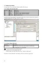 Preview for 30 page of IFM DTE103 Device Manual