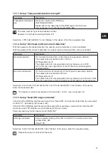 Preview for 31 page of IFM DTE103 Device Manual