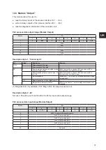 Preview for 37 page of IFM DTE103 Device Manual