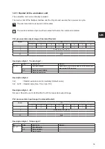 Preview for 53 page of IFM DTE103 Device Manual