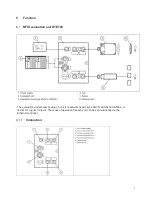 Предварительный просмотр 7 страницы IFM DTE8 5 Series Device Manual