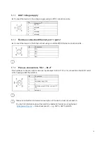 Preview for 8 page of IFM DTE8 5 Series Device Manual