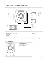 Preview for 10 page of IFM DTE8 5 Series Device Manual