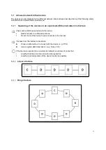 Предварительный просмотр 13 страницы IFM DTE8 5 Series Device Manual