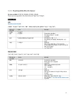 Preview for 57 page of IFM DTE8 5 Series Device Manual