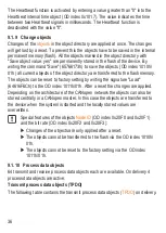 Preview for 36 page of IFM DTM424 Operating Instructions Manual