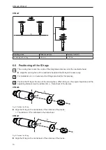 Preview for 10 page of IFM DTM426 Operating Instructions Manual